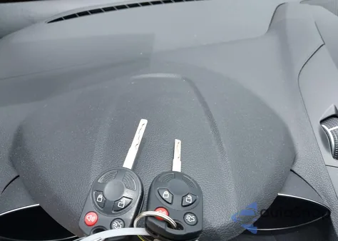 2018 Ford Escape Sel from USA, damaged, VIN 1FMCU0HD9JUA03462